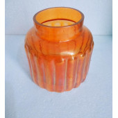 Glass Jar